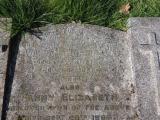 image of grave number 510229